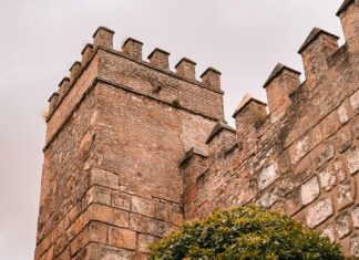 Alineaciones De Sevilla FC Contra Granada Club De Fútbol: ¿Quién Sorprenderá?