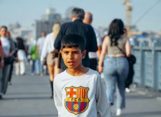 Alineaciones De FC Barcelona Contra Young Boys: ¿Quién Sorprenderá?