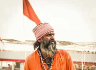 Alineaciones De Unió Esportiva Sant Andreu Contra Betis: ¿Quién Sorprenderá?