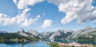 Los Signos Musicales: Descubre Su Poder y Misterio Oculto