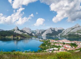 Los Signos Musicales: Descubre Su Poder y Misterio Oculto