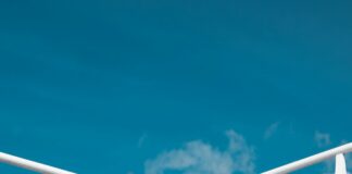 Alineaciones De Athletic Contra R.C.D. Mallorca: ¿Quién Sorprenderá?