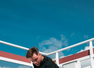 Alineaciones De Athletic Contra R.C.D. Mallorca: ¿Quién Sorprenderá?