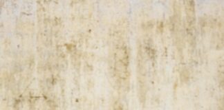 Signos De Agrupación: ¿Cómo Mejoran Tu Escritura Y Claridad?