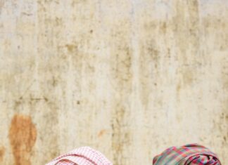 Signos De Agrupación: ¿Cómo Mejoran Tu Escritura Y Claridad?