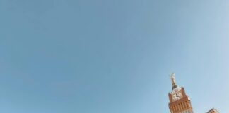 Alineaciones De Al-Nassr Contra Al-Ahli Saudi: ¿Quién Lidera El Partido?