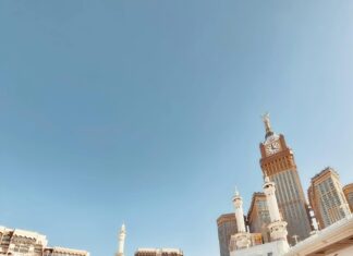 Alineaciones De Al-Nassr Contra Al-Ahli Saudi: ¿Quién Lidera El Partido?