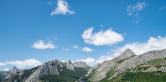 Oxímoron: ¿Qué Es, Usos Sorprendentes Y Ejemplos Claves?