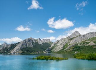 Oxímoron: ¿Qué Es, Usos Sorprendentes Y Ejemplos Claves?