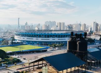 Alineaciones De Sevilla FC Contra Betis: ¿Quién Sorprenderá Hoy?