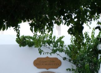 Alineaciones De Aston Villa Contra Celtic F. C.: ¿Quién Dominará?