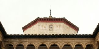 Alineaciones De Sevilla FC Contra Rayo Vallecano: ¿Sorpresas Reveladas?