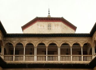Alineaciones De Sevilla FC Contra Rayo Vallecano: ¿Sorpresas Reveladas?