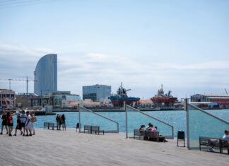 Alineaciones De Barcelona Contra Real Sociedad: ¿Quién Sorprenderá?