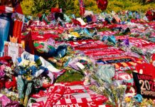 Alineaciones De Aston Villa Contra Liverpool FC: ¿Quién Sorprenderá?