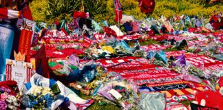 Alineaciones De Aston Villa Contra Liverpool FC: ¿Quién Sorprenderá?