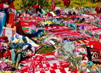 Alineaciones De Aston Villa Contra Liverpool FC: ¿Quién Sorprenderá?