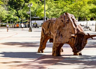 Alineaciones De Atlético De Madrid Contra Getafe CF: ¿Quién Sorprenderá?