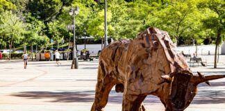 Alineaciones De Atlético De Madrid Contra Alavés: ¿Sorpresas Reveladas?