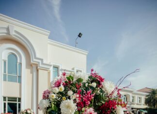 Alineaciones De Aston Villa Contra Olympiacos: ¿Quién Sorprenderá?