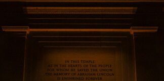 Alineaciones De U. D. Las Palmas Contra Osasuna: ¿Quién Sorprenderá?