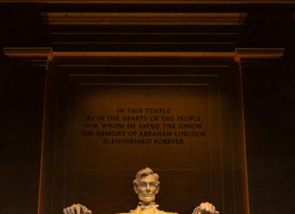 Alineaciones De U. D. Las Palmas Contra Osasuna: ¿Quién Sorprenderá?