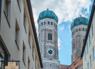 Alineaciones De Bayern Munich Contra Real Madrid: ¿Quién Sorprenderá?