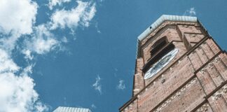 Alineaciones De Bayern Contra Slovan Bratislava: ¿Quién Sorprenderá?