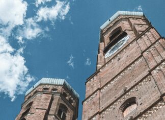 Alineaciones De Bayern Contra Slovan Bratislava: ¿Quién Sorprenderá?