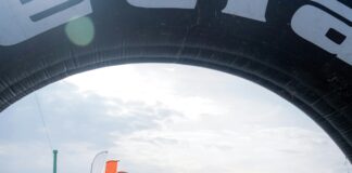 Alineaciones De Barakaldo C.F. Contra Racing Ferrol: ¿Quién Brillará?