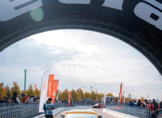 Alineaciones De Barakaldo C.F. Contra Racing Ferrol: ¿Quién Brillará?