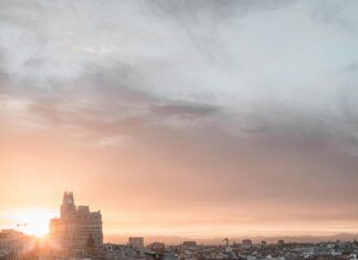 Alineaciones De FC Barcelona Contra Atlético De Madrid: ¿Quién Sorprenderá?