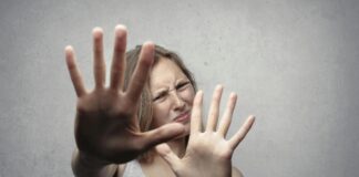 Principales Usos De Los Dos Puntos: ¡Descubre Su Poder Oculto!