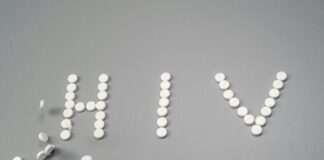 Principales Usos De Los Dos Puntos: ¿Sabes Cómo Emplearlos?