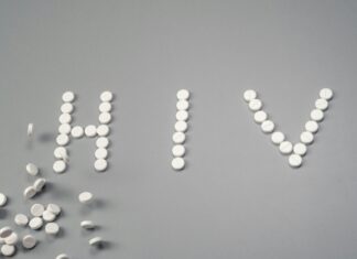 Principales Usos De Los Dos Puntos: ¿Sabes Cómo Emplearlos?