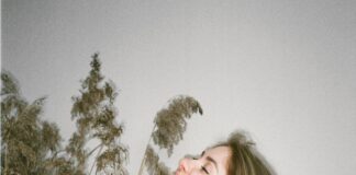 Alineaciones De Rayo Vallecano Contra Athletic: ¿Quién Sorprenderá?