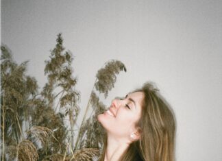 Alineaciones De Rayo Vallecano Contra Athletic: ¿Quién Sorprenderá?