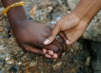 Alineaciones De Unión Balompédica Conquense Contra Real Sociedad: ¿Sorpresas En El Campo?