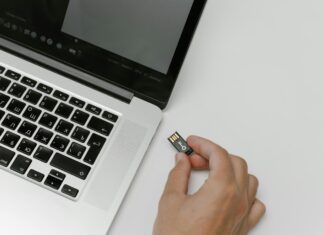 Alineaciones De Albacete Balompié Contra SD Eibar: ¿Quién Sorprenderá?