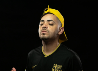 Alineaciones De Athletic Contra FC Barcelona: ¿Quién Sorprenderá Hoy?