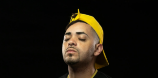 Alineaciones De FC Barcelona Contra Club Deportivo Leganés: ¿Quién Sorprenderá?