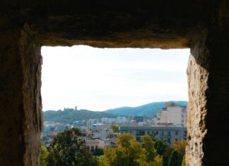 Alineaciones De R.C.D. Mallorca Contra Rayo Vallecano: ¿Quién Sorprenderá?