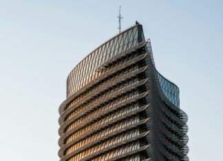 Alineaciones De Real Zaragoza Contra Racing Ferrol: ¿Quién Sorprenderá?