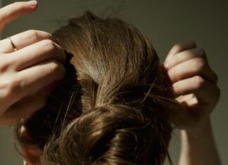 Alineaciones De Real Sociedad Contra Rayo Vallecano: ¿Quién Sorprenderá?