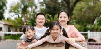 Signos De Exclamación: ¿Por Qué Son Clave En Tu Escritura?