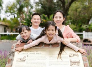 Signos De Exclamación: ¿Por Qué Son Clave En Tu Escritura?