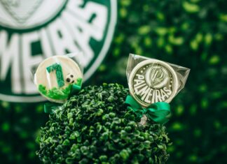 Alineaciones De Villarreal Club De Fútbol Contra Sevilla FC: ¿Quién Lidera El Campo?