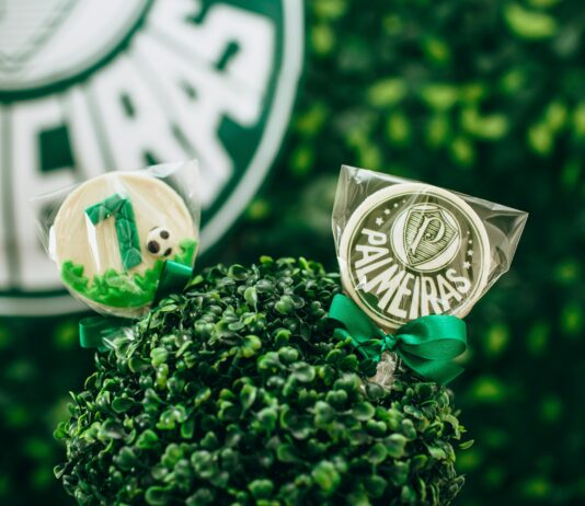 Alineaciones De Villarreal Club De Fútbol Contra Sevilla FC: ¿Quién Lidera El Campo?