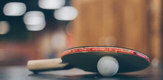 Alineaciones De Athletic Club Contra Celta De Vigo: ¿Quién Sorprenderá?