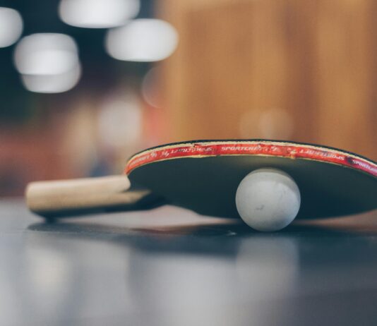 Alineaciones De Athletic Club Contra Celta De Vigo: ¿Quién Sorprenderá?